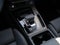 2023 Audi Q5 Sportback S line Premium Plus