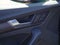 2023 Audi Q5 Sportback S line Premium Plus