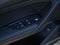 2023 Audi Q5 Sportback S line Premium Plus