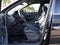 2023 Audi Q5 Sportback S line Premium Plus