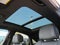 2023 Audi Q5 Sportback S line Premium Plus