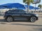 2023 Audi Q5 Sportback S line Premium Plus