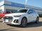 2022 Audi SQ5 Premium