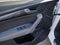 2022 Audi SQ5 Premium
