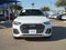 2022 Audi SQ5 Premium