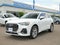 2022 Audi Q3 S line Premium