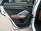 2022 Audi Q3 S line Premium