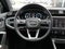 2022 Audi Q3 S line Premium