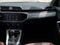 2022 Audi Q3 S line Premium