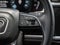 2022 Audi Q3 S line Premium