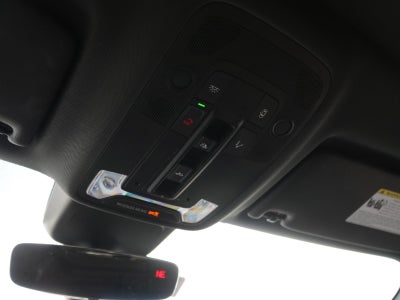 2022 Audi Q3 S line Premium