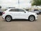 2022 Audi Q3 S line Premium