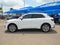 2022 Audi Q3 S line Premium