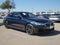 2022 BMW 5 Series 540i