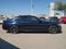 2022 BMW 5 Series 540i