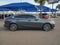 2021 BMW 2 Series 228i xDrive