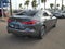 2021 BMW 2 Series 228i xDrive