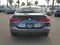 2021 BMW 2 Series 228i xDrive
