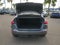 2021 BMW 2 Series 228i xDrive