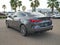 2021 BMW 2 Series 228i xDrive