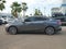 2021 BMW 2 Series 228i xDrive