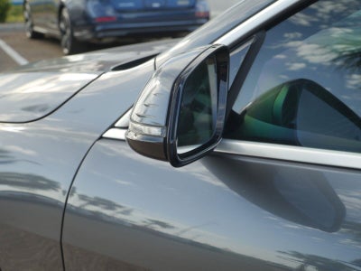 2021 BMW 2 Series 228i xDrive