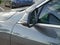 2021 BMW 2 Series 228i xDrive