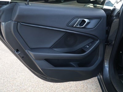 2021 BMW 2 Series 228i xDrive