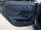 2021 BMW 2 Series 228i xDrive