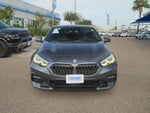 2021 BMW 2 Series 228i xDrive