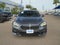 2021 BMW 2 Series 228i xDrive