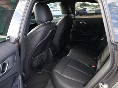 2021 BMW 2 Series 228i xDrive