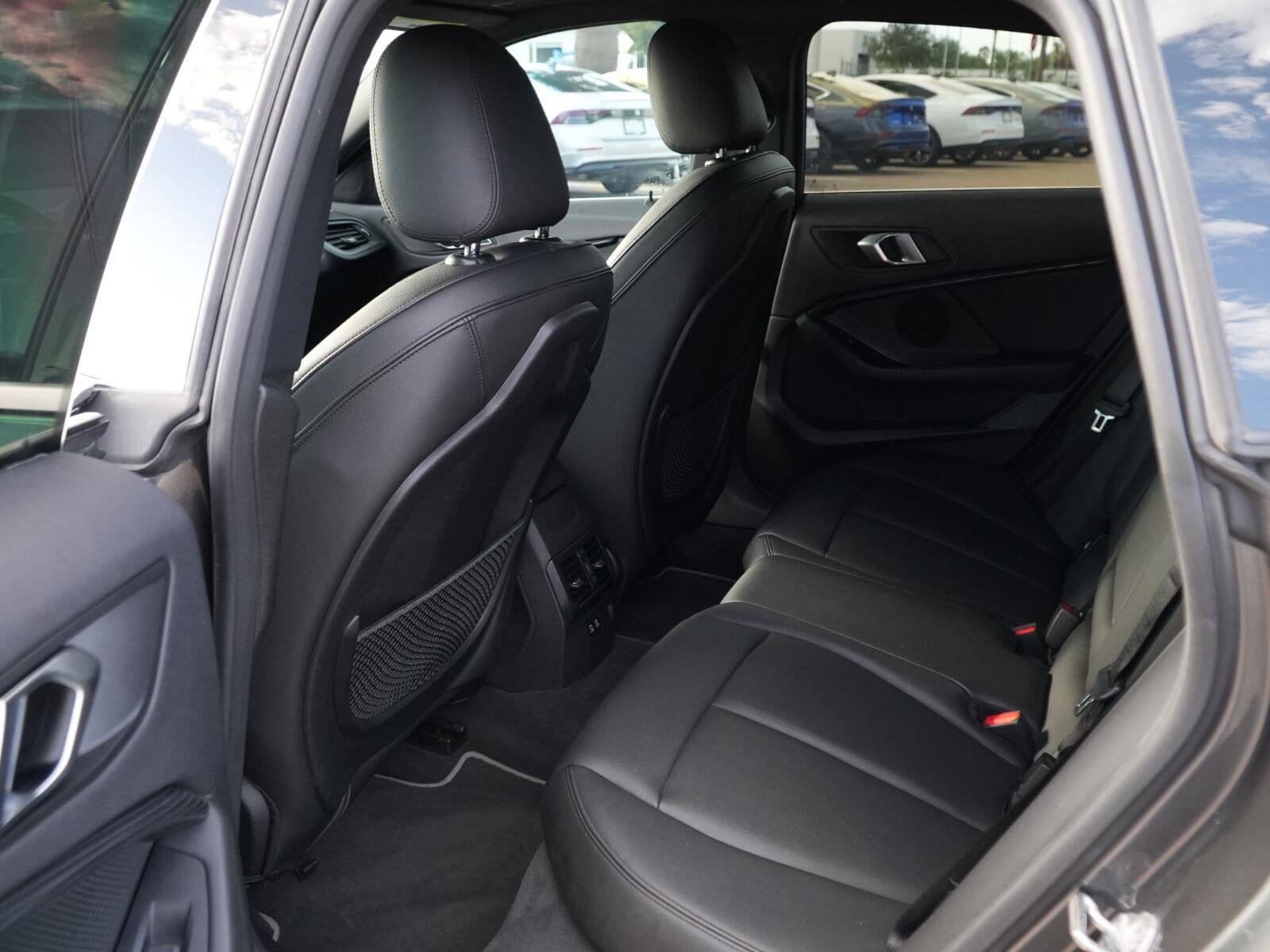 2021 BMW 2 Series 228i xDrive