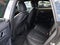2021 BMW 2 Series 228i xDrive