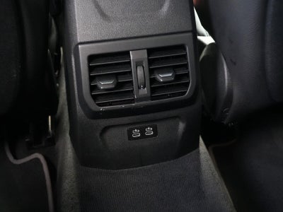 2021 BMW 2 Series 228i xDrive