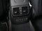 2021 BMW 2 Series 228i xDrive