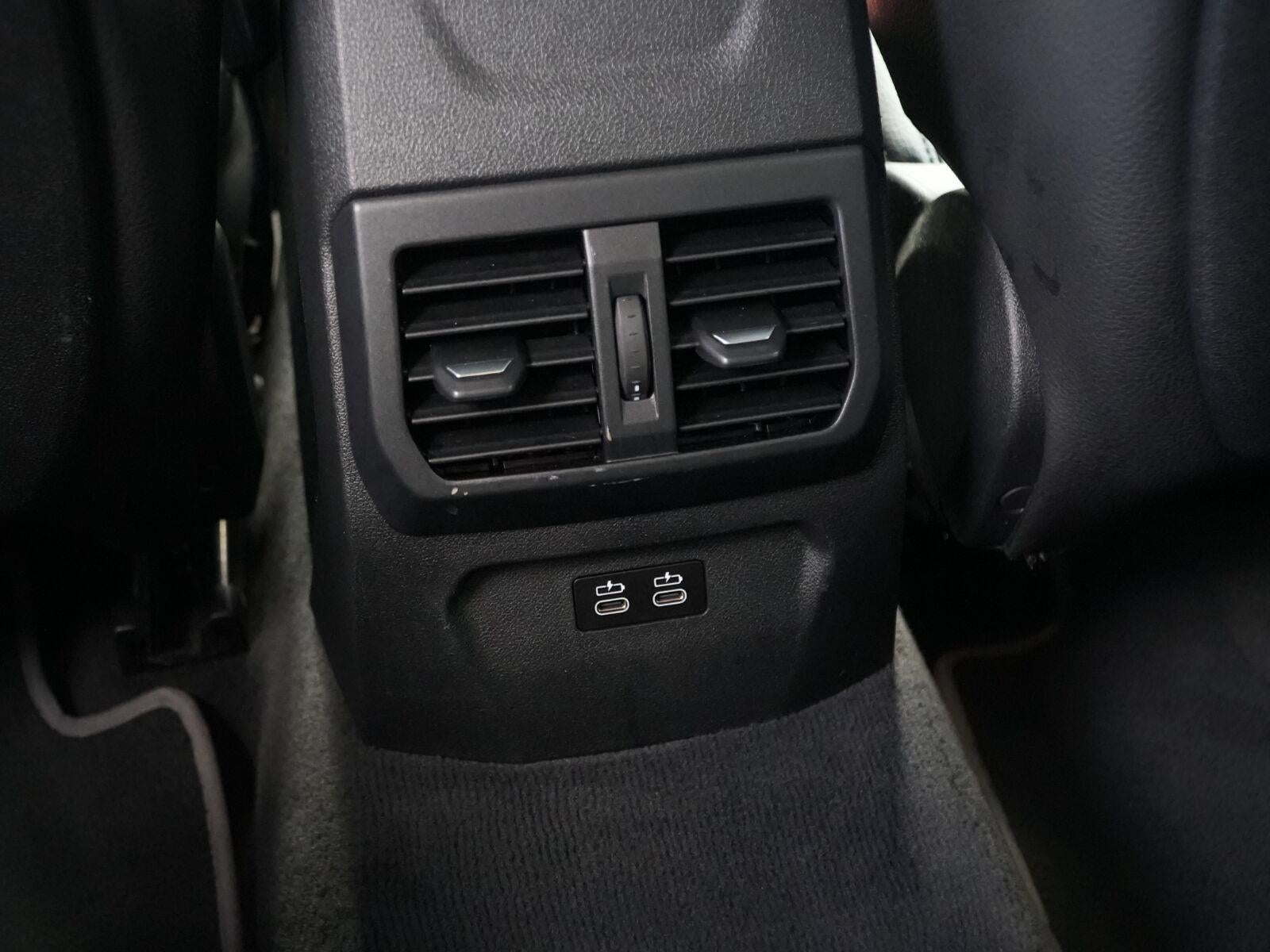 2021 BMW 2 Series 228i xDrive