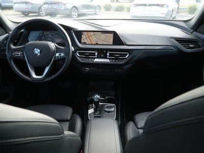 2021 BMW 2 Series 228i xDrive