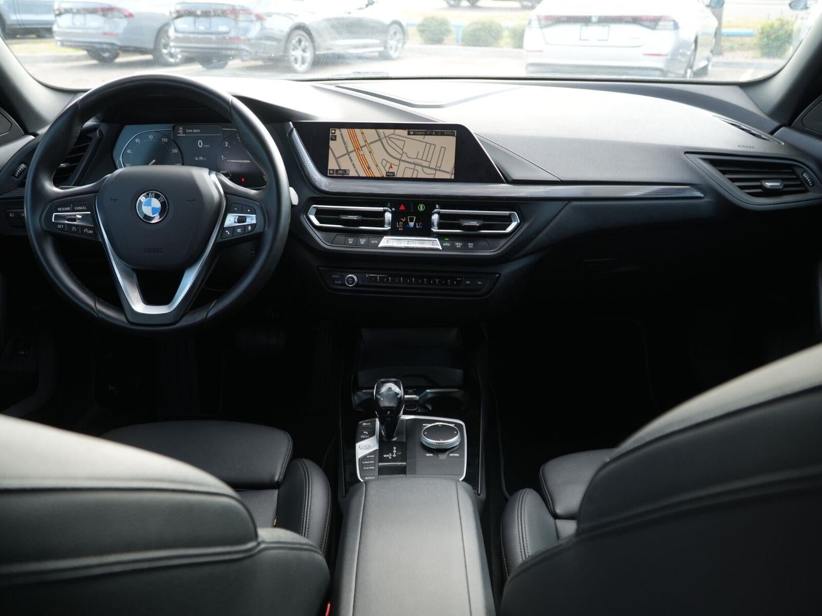 2021 BMW 2 Series 228i xDrive