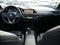 2021 BMW 2 Series 228i xDrive