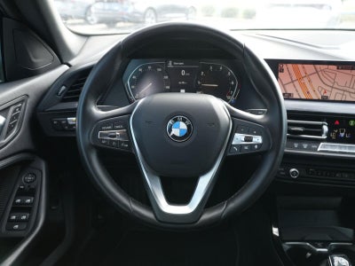 2021 BMW 2 Series 228i xDrive