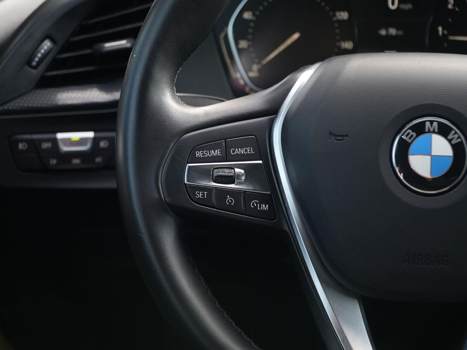 2021 BMW 2 Series 228i xDrive