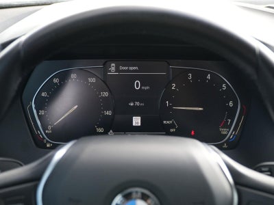 2021 BMW 2 Series 228i xDrive