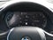 2021 BMW 2 Series 228i xDrive