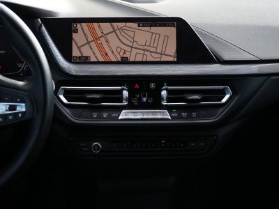 2021 BMW 2 Series 228i xDrive