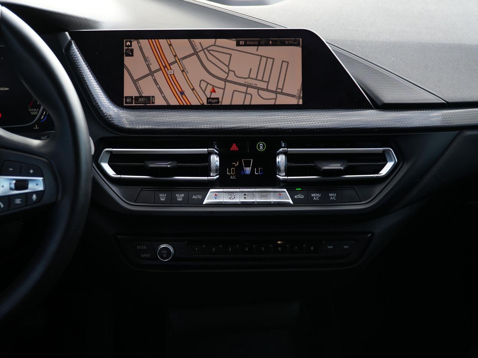 2021 BMW 2 Series 228i xDrive