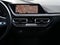 2021 BMW 2 Series 228i xDrive