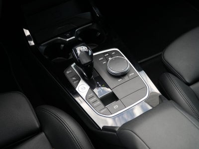 2021 BMW 2 Series 228i xDrive