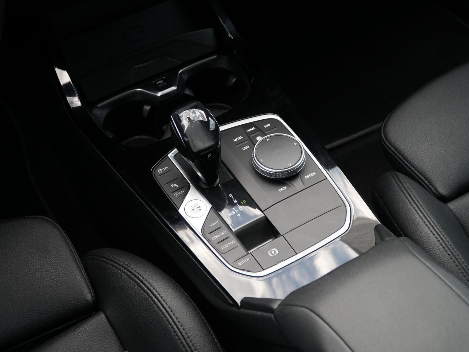 2021 BMW 2 Series 228i xDrive