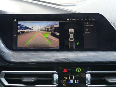 2021 BMW 2 Series 228i xDrive